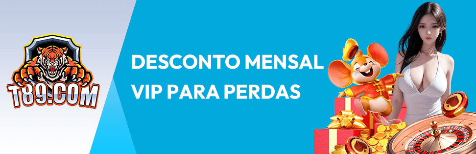 como fazer algo pra ganhar dinheiro